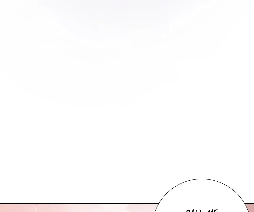 A Cross-Dresser's Triple Proposal Chase Chapter 44 page 16 - 