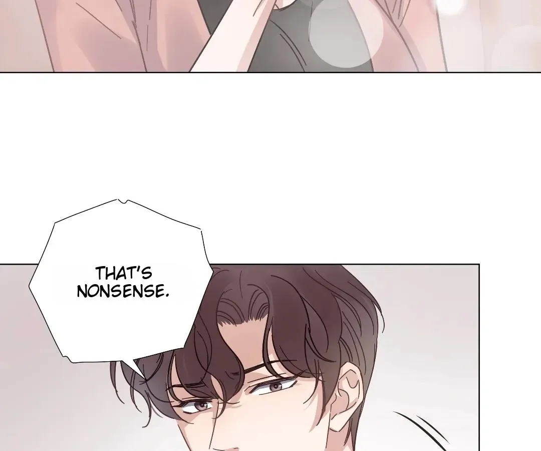A Cross-Dresser's Triple Proposal Chase Chapter 44 page 18 - 