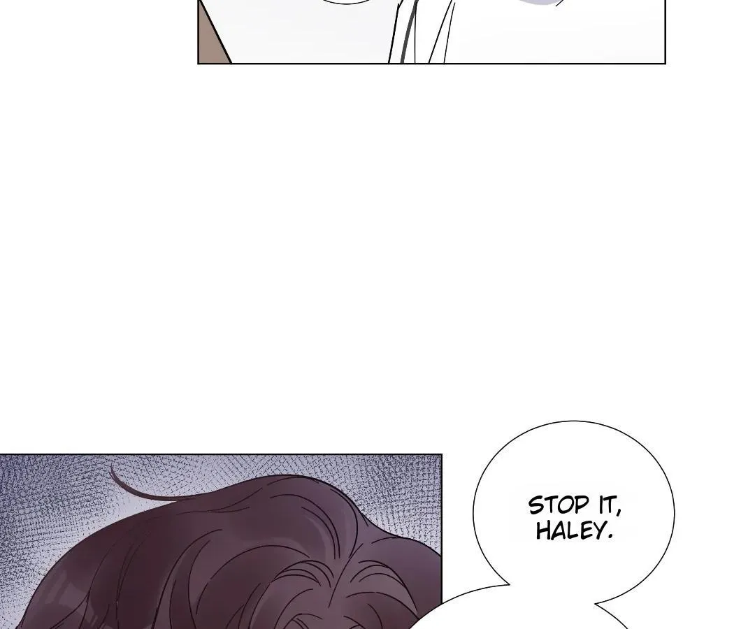 A Cross-Dresser's Triple Proposal Chase Chapter 44 page 26 - 