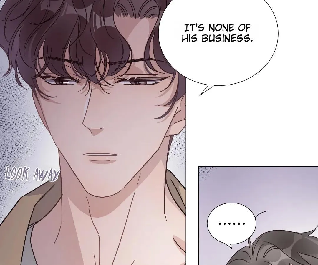 A Cross-Dresser's Triple Proposal Chase Chapter 44 page 27 - 