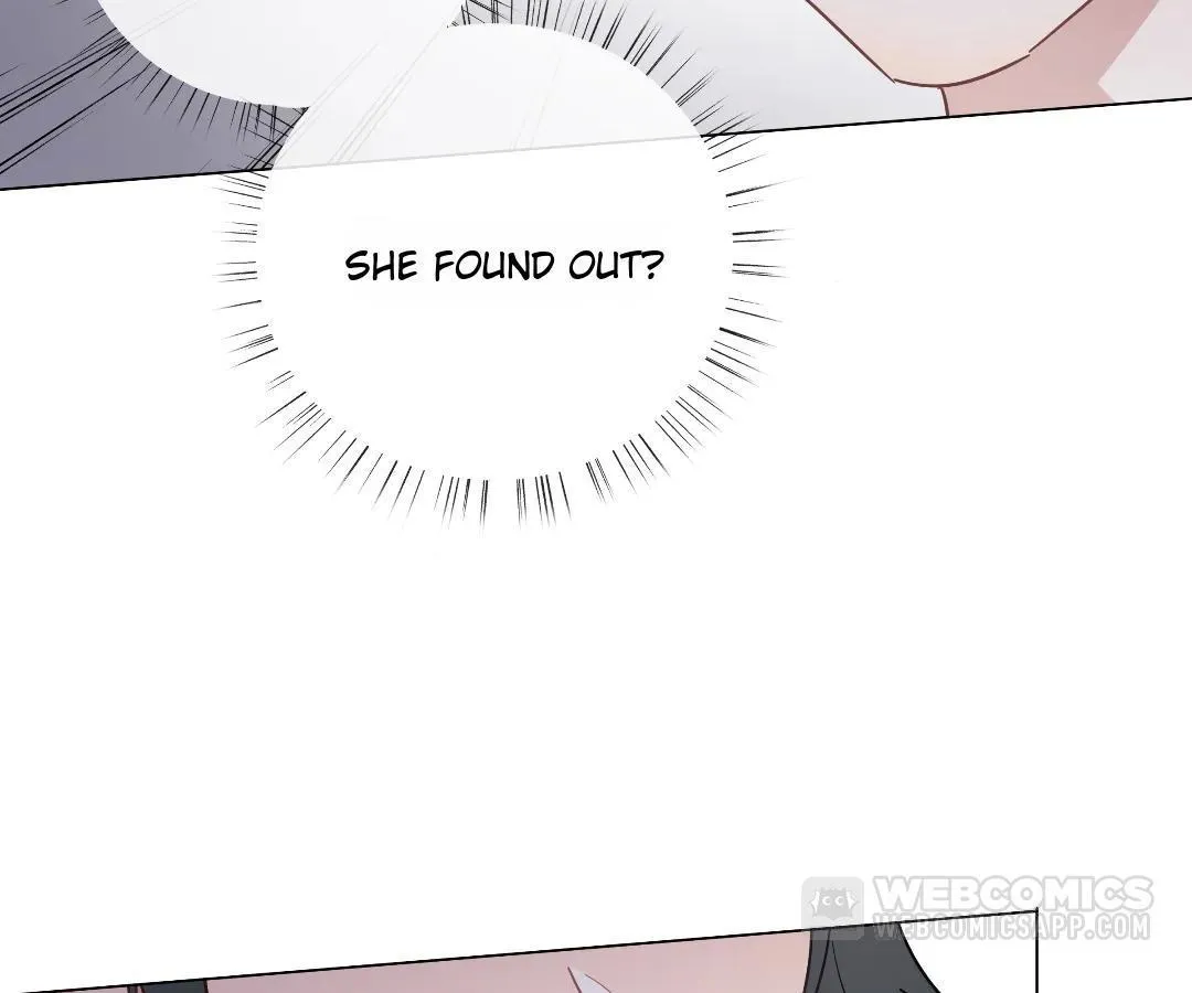 A Cross-Dresser's Triple Proposal Chase Chapter 44 page 4 - 
