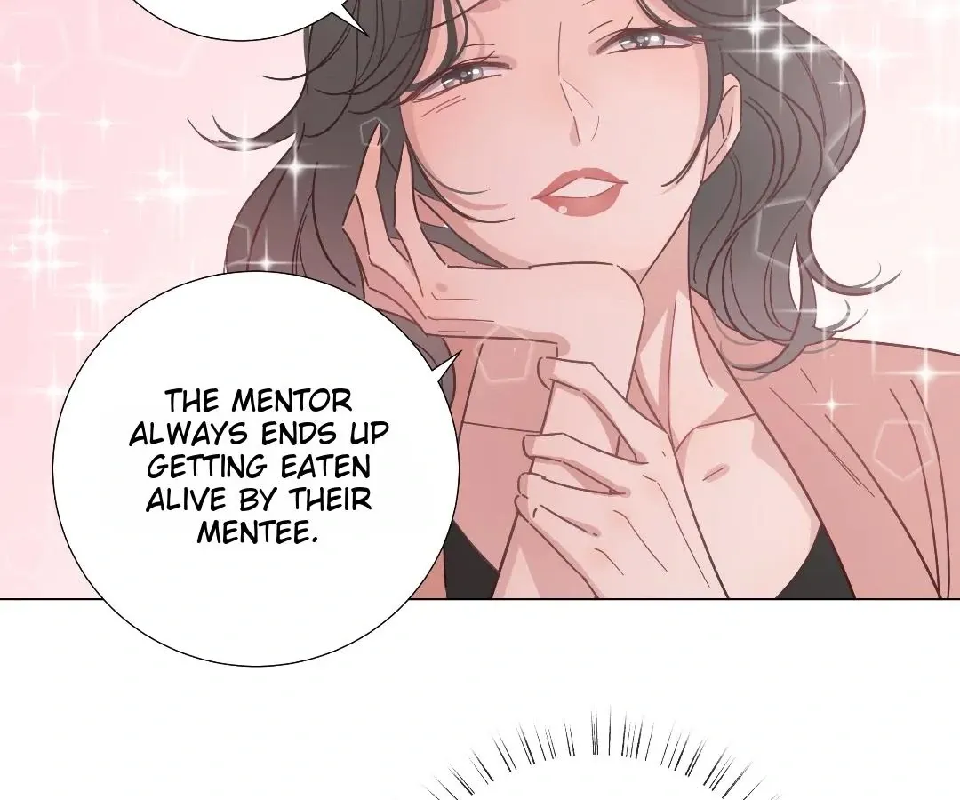 A Cross-Dresser's Triple Proposal Chase Chapter 44 page 31 - 