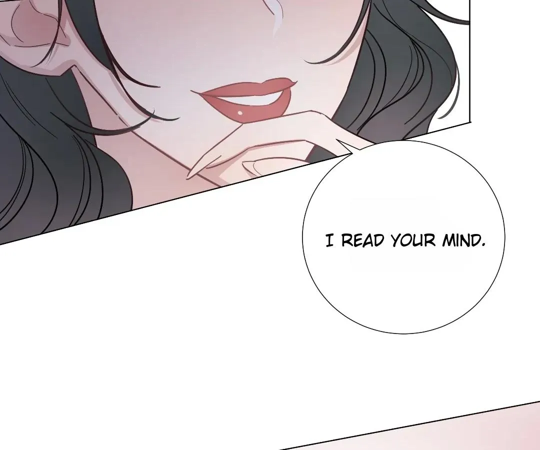 A Cross-Dresser's Triple Proposal Chase Chapter 44 page 5 - 