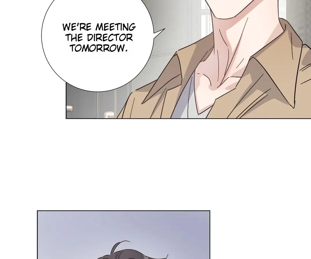 A Cross-Dresser's Triple Proposal Chase Chapter 44 page 49 - 