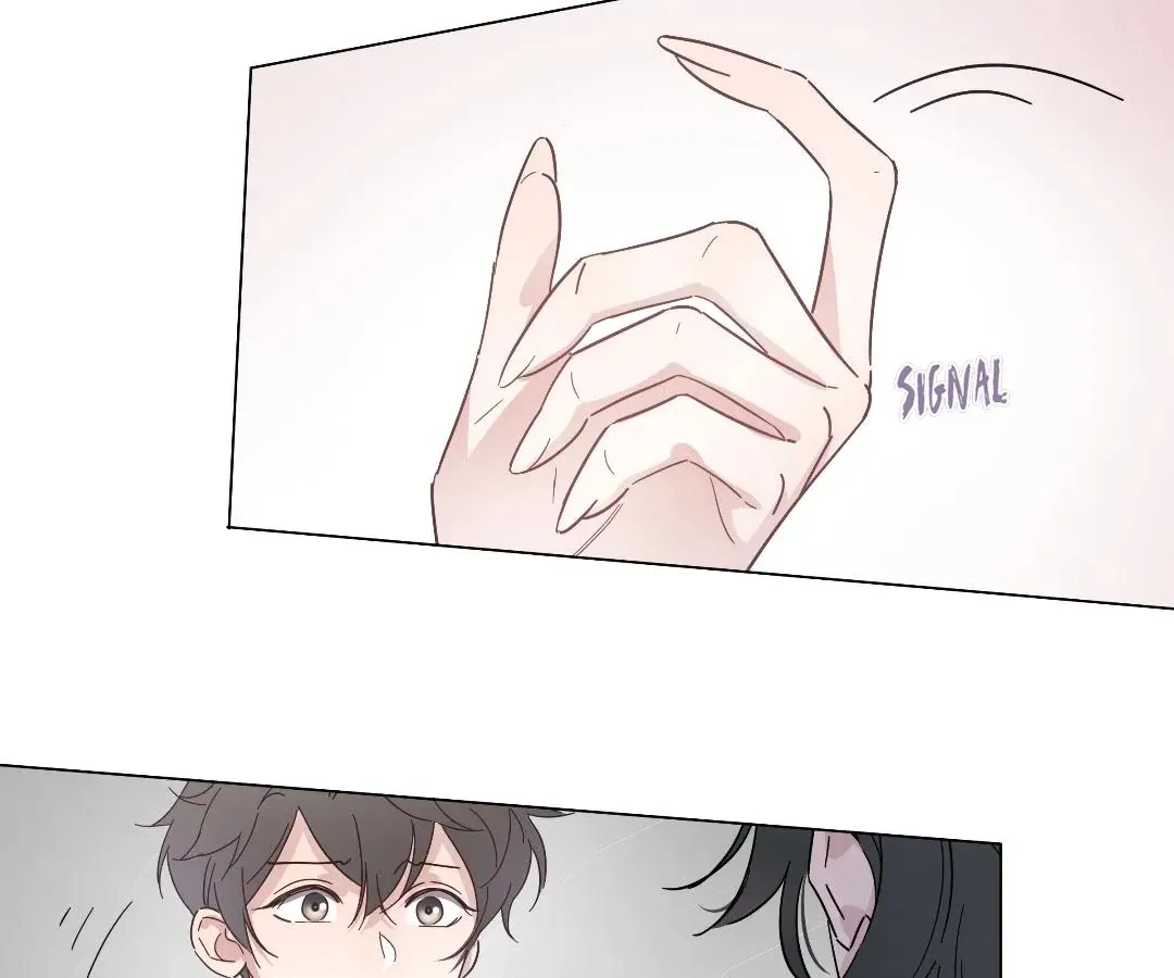 A Cross-Dresser's Triple Proposal Chase Chapter 44 page 6 - 