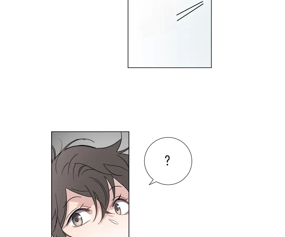 A Cross-Dresser's Triple Proposal Chase Chapter 44 page 61 - 