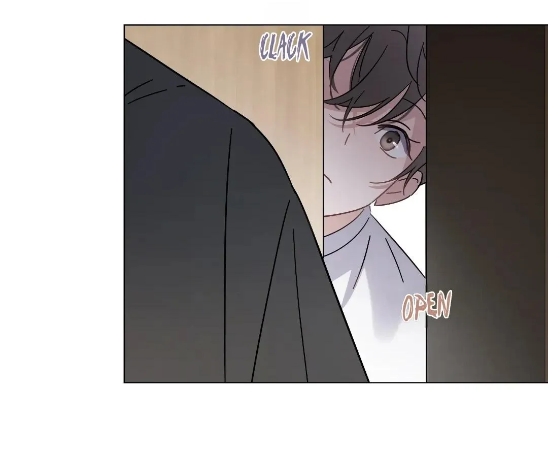 A Cross-Dresser's Triple Proposal Chase Chapter 44 page 63 - 