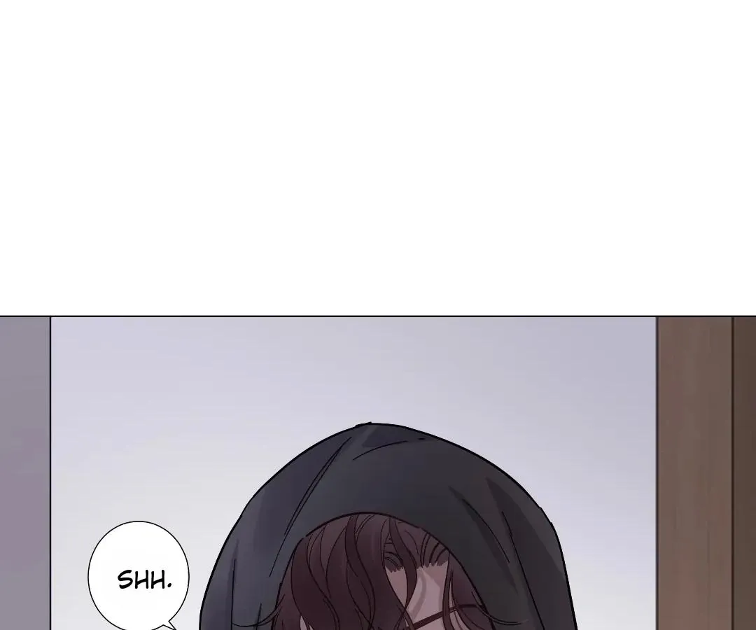 A Cross-Dresser's Triple Proposal Chase Chapter 44 page 64 - 
