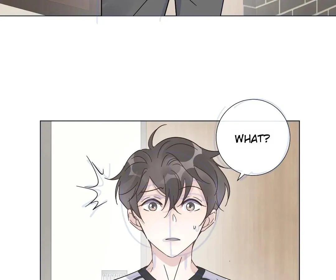A Cross-Dresser's Triple Proposal Chase Chapter 44 page 72 - 
