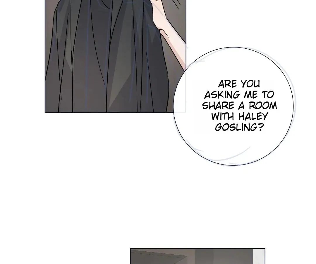 A Cross-Dresser's Triple Proposal Chase Chapter 44 page 74 - 