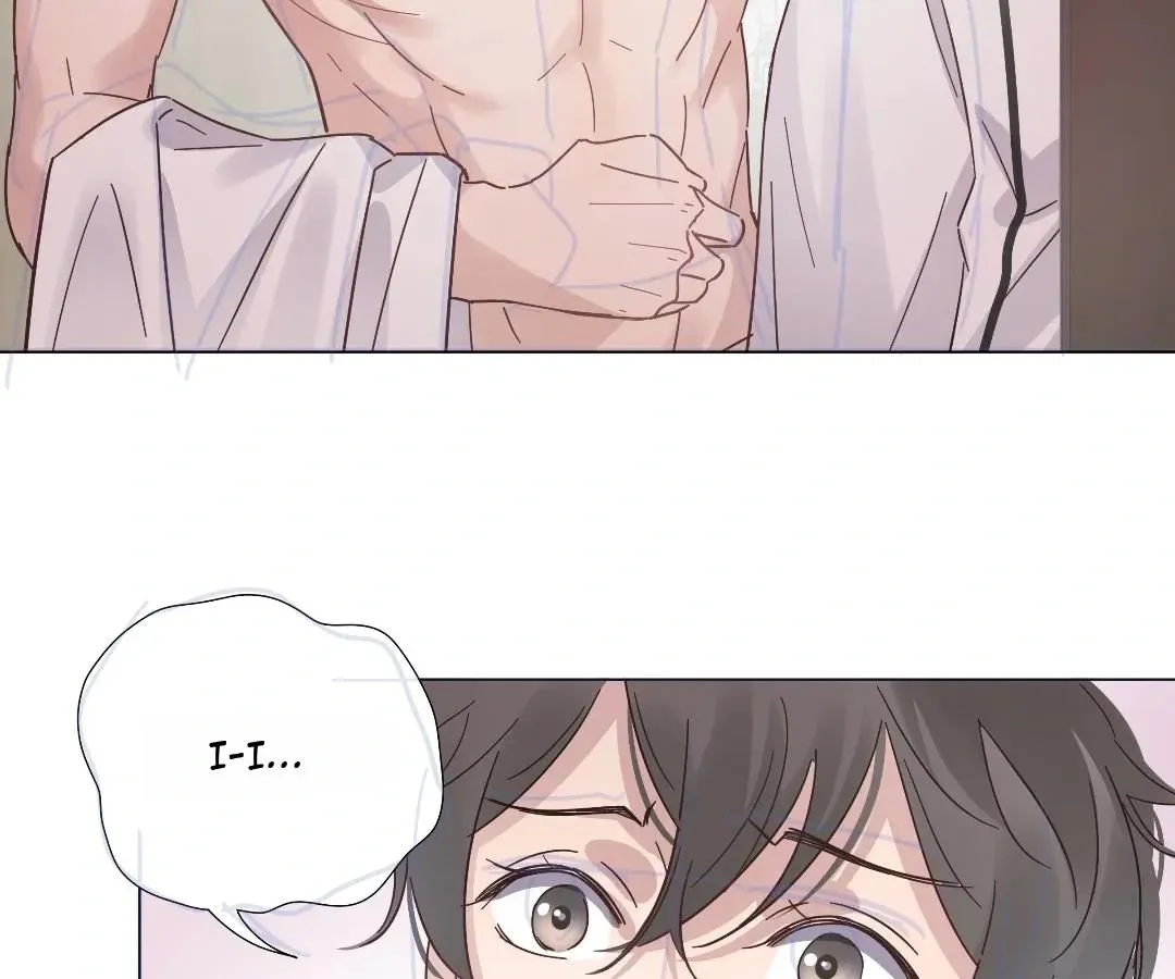 A Cross-Dresser's Triple Proposal Chase Chapter 44 page 78 - 