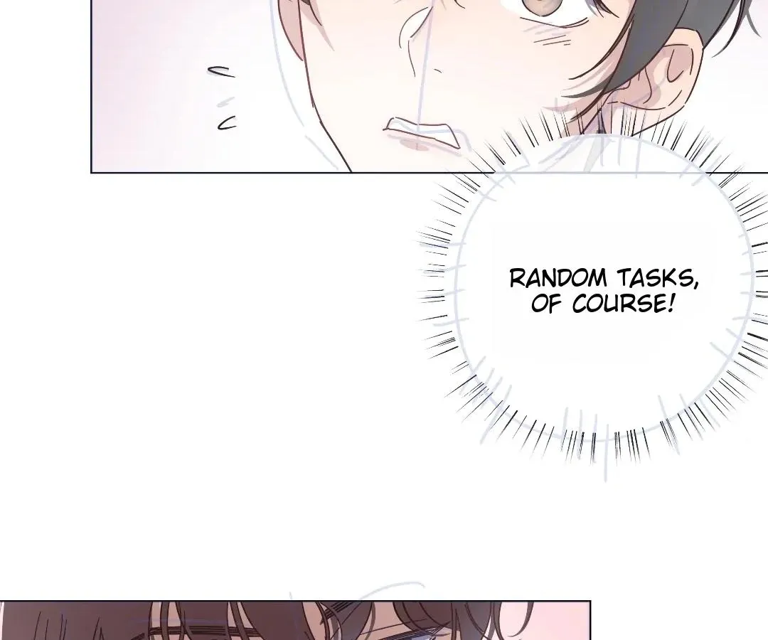 A Cross-Dresser's Triple Proposal Chase Chapter 44 page 79 - 