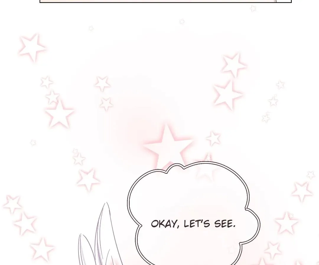 A Cross-Dresser's Triple Proposal Chase Chapter 44 page 88 - 
