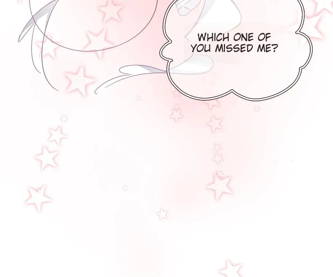 A Cross-Dresser's Triple Proposal Chase Chapter 44 page 90 - 