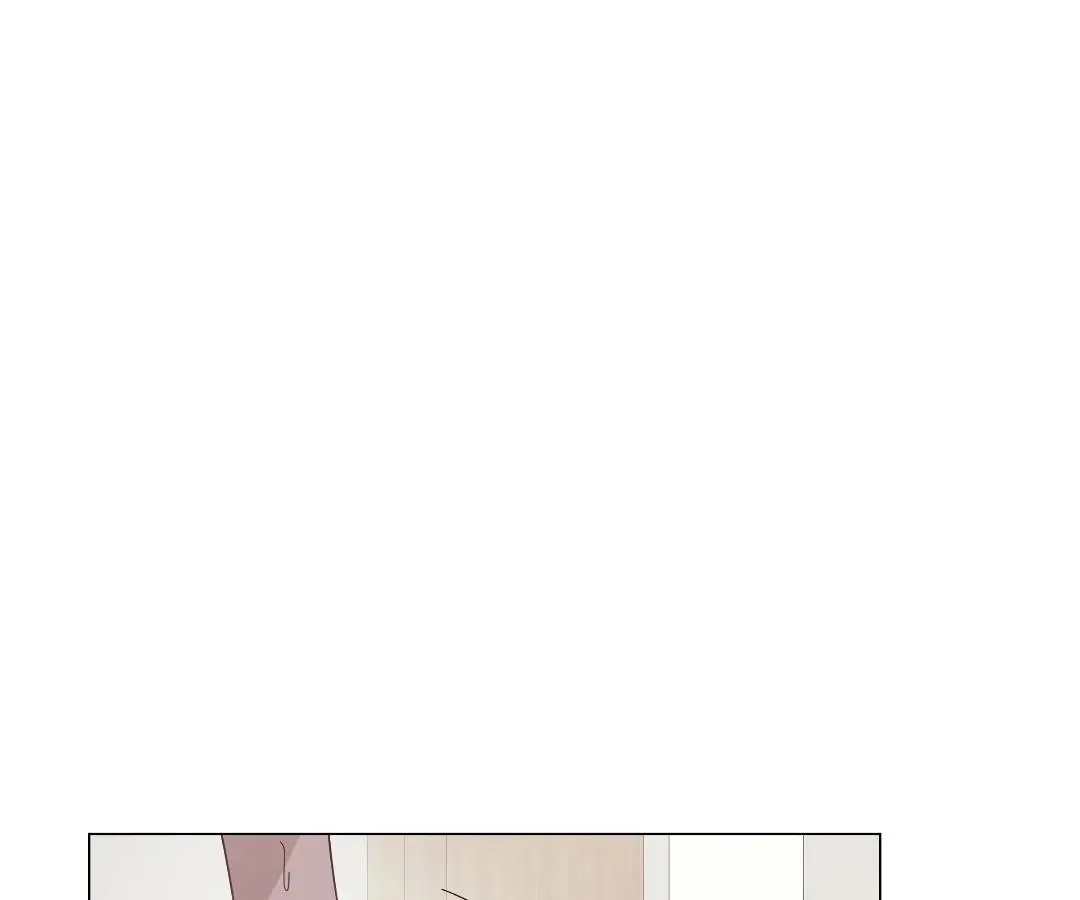 A Cross-Dresser's Triple Proposal Chase Chapter 45 page 14 - 