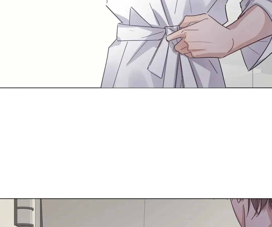 A Cross-Dresser's Triple Proposal Chase Chapter 45 page 17 - 