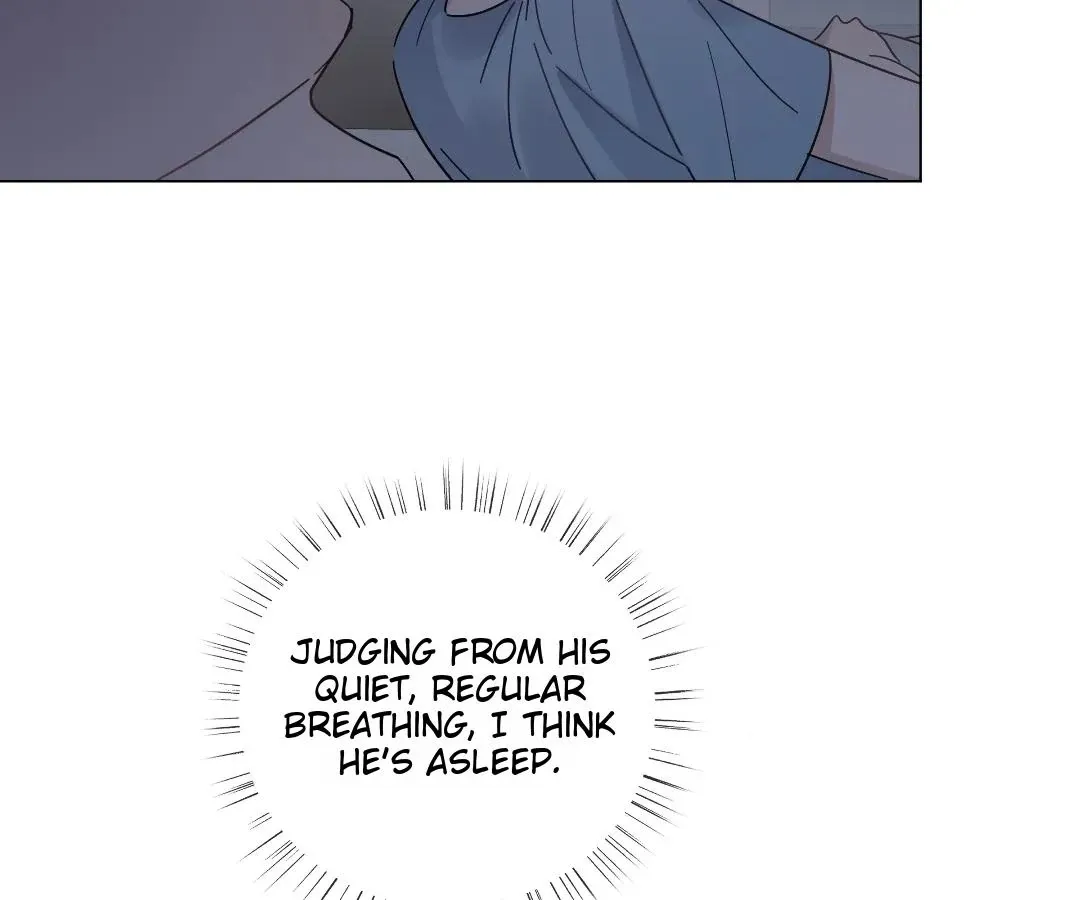 A Cross-Dresser's Triple Proposal Chase Chapter 45 page 49 - 