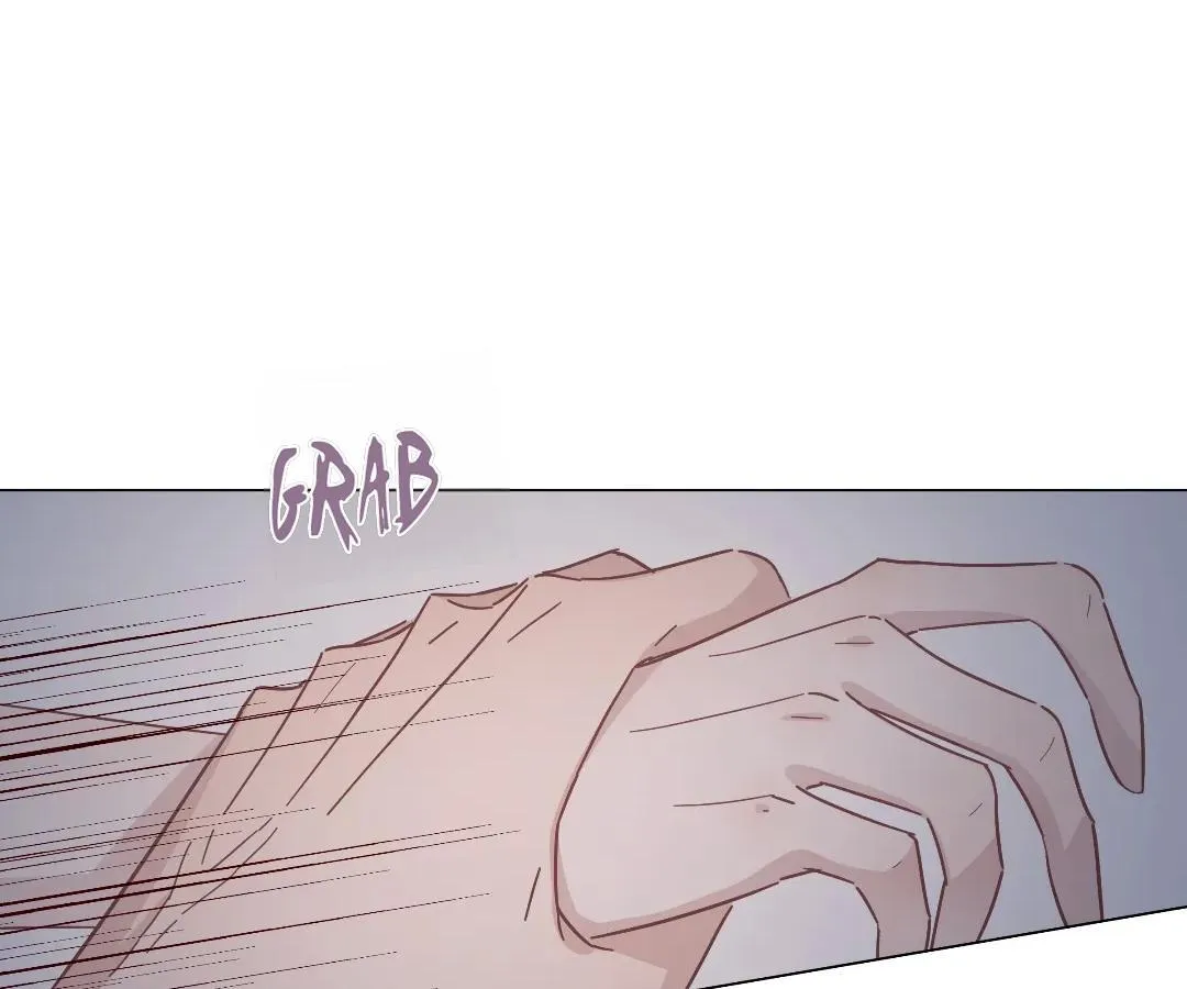 A Cross-Dresser's Triple Proposal Chase Chapter 45 page 61 - 