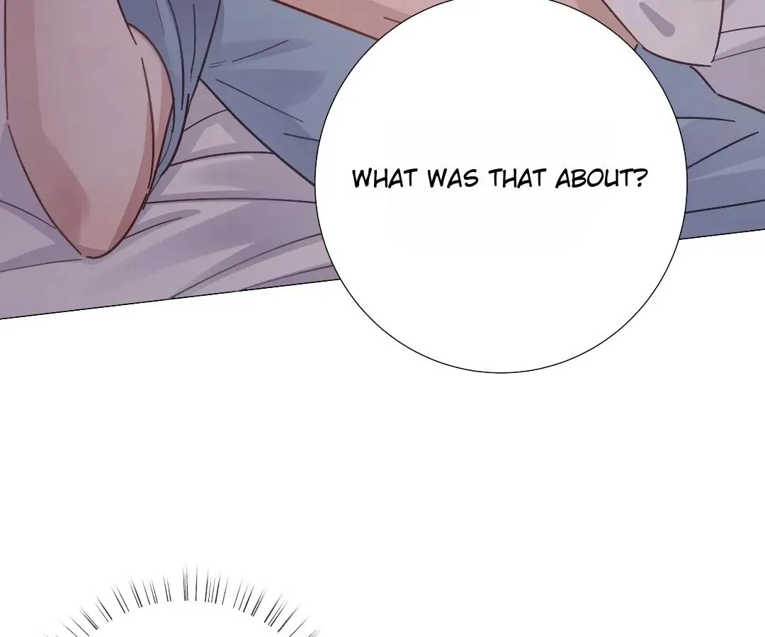 A Cross-Dresser's Triple Proposal Chase Chapter 45 page 65 - 