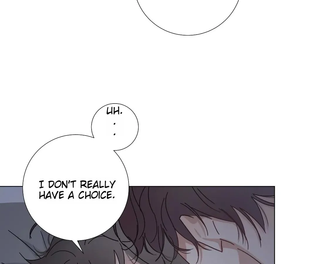 A Cross-Dresser's Triple Proposal Chase Chapter 46 page 16 - 