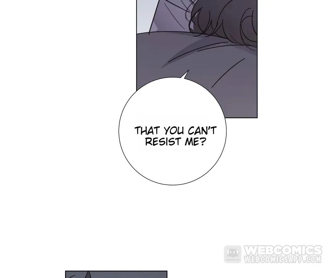 A Cross-Dresser's Triple Proposal Chase Chapter 46 page 19 - 