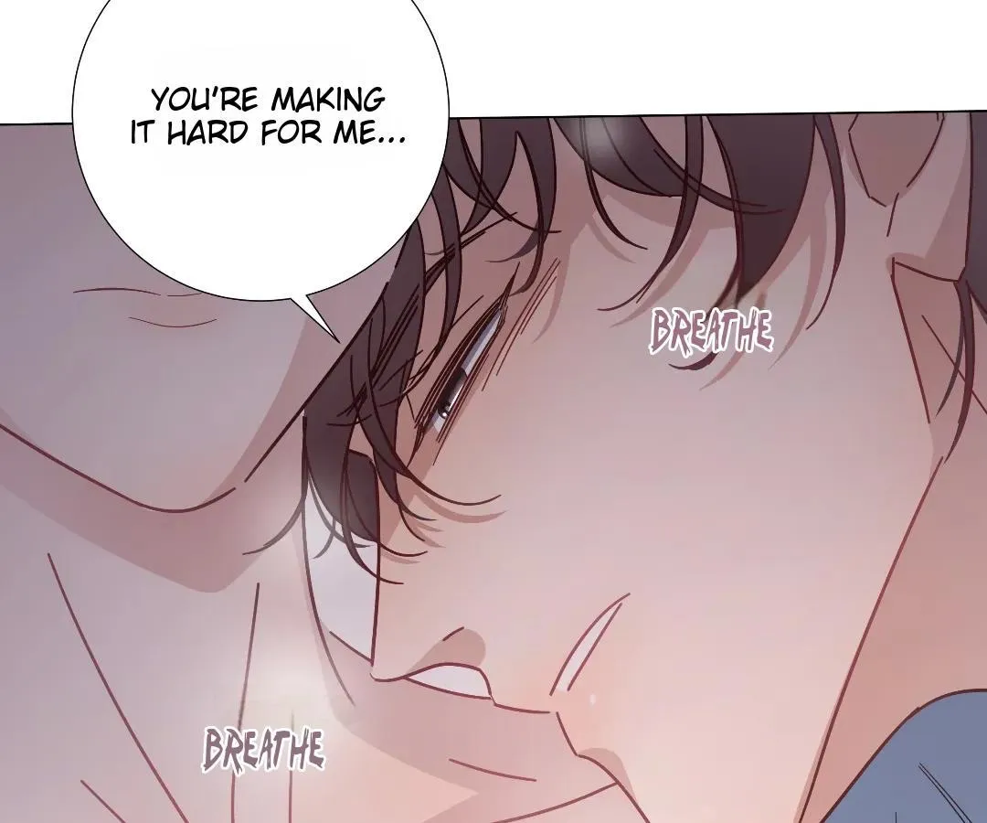 A Cross-Dresser's Triple Proposal Chase Chapter 46 page 24 - 