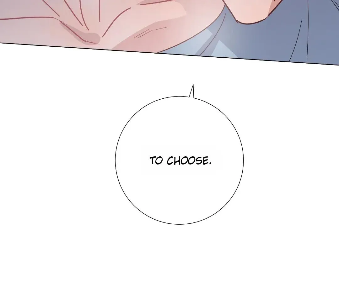 A Cross-Dresser's Triple Proposal Chase Chapter 46 page 25 - 