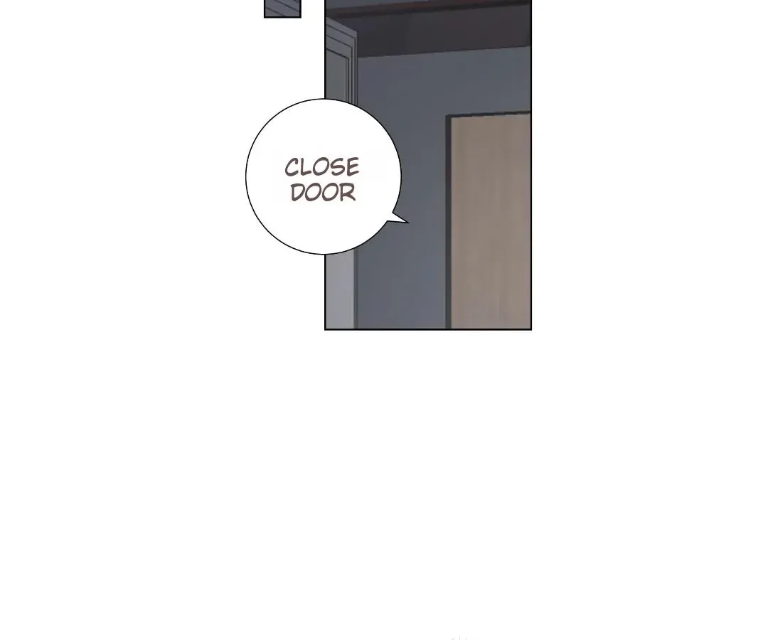 A Cross-Dresser's Triple Proposal Chase Chapter 46 page 31 - 
