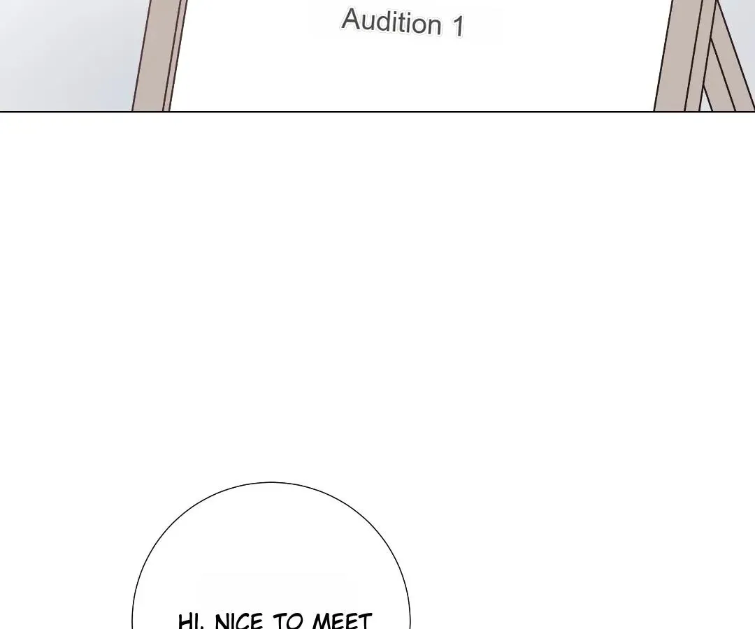 A Cross-Dresser's Triple Proposal Chase Chapter 46 page 36 - 