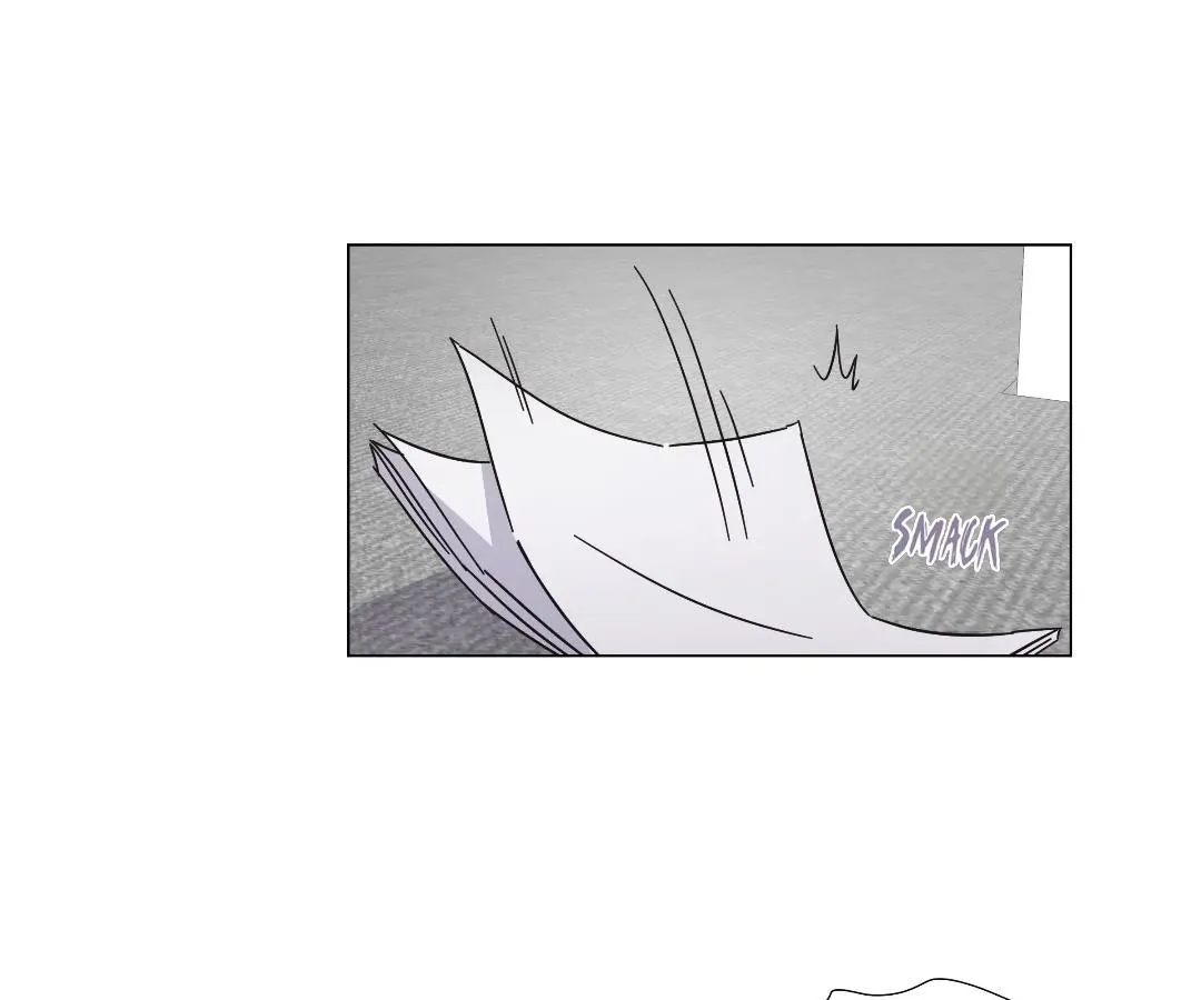 A Cross-Dresser's Triple Proposal Chase Chapter 46 page 49 - 