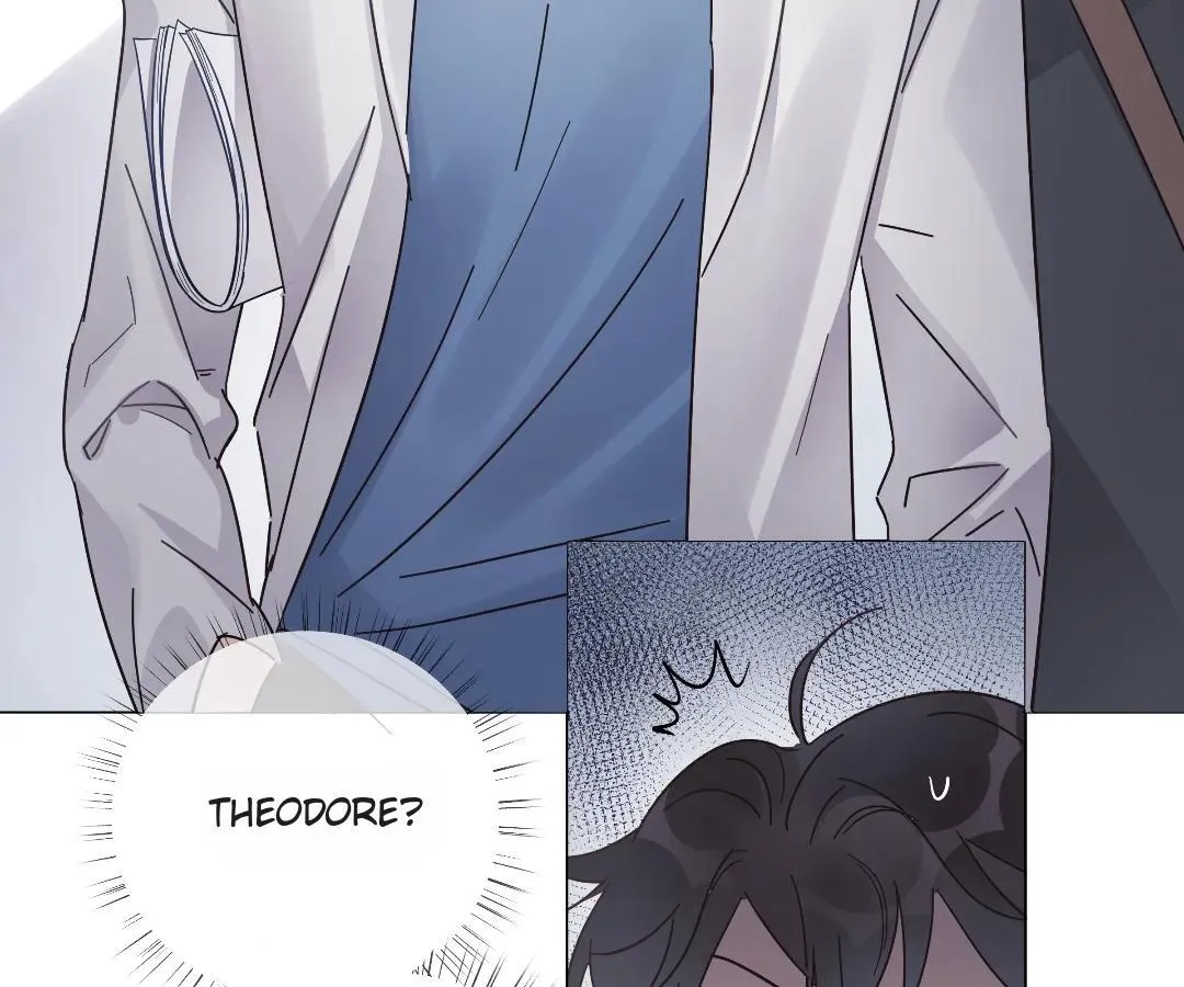 A Cross-Dresser's Triple Proposal Chase Chapter 46 page 52 - 