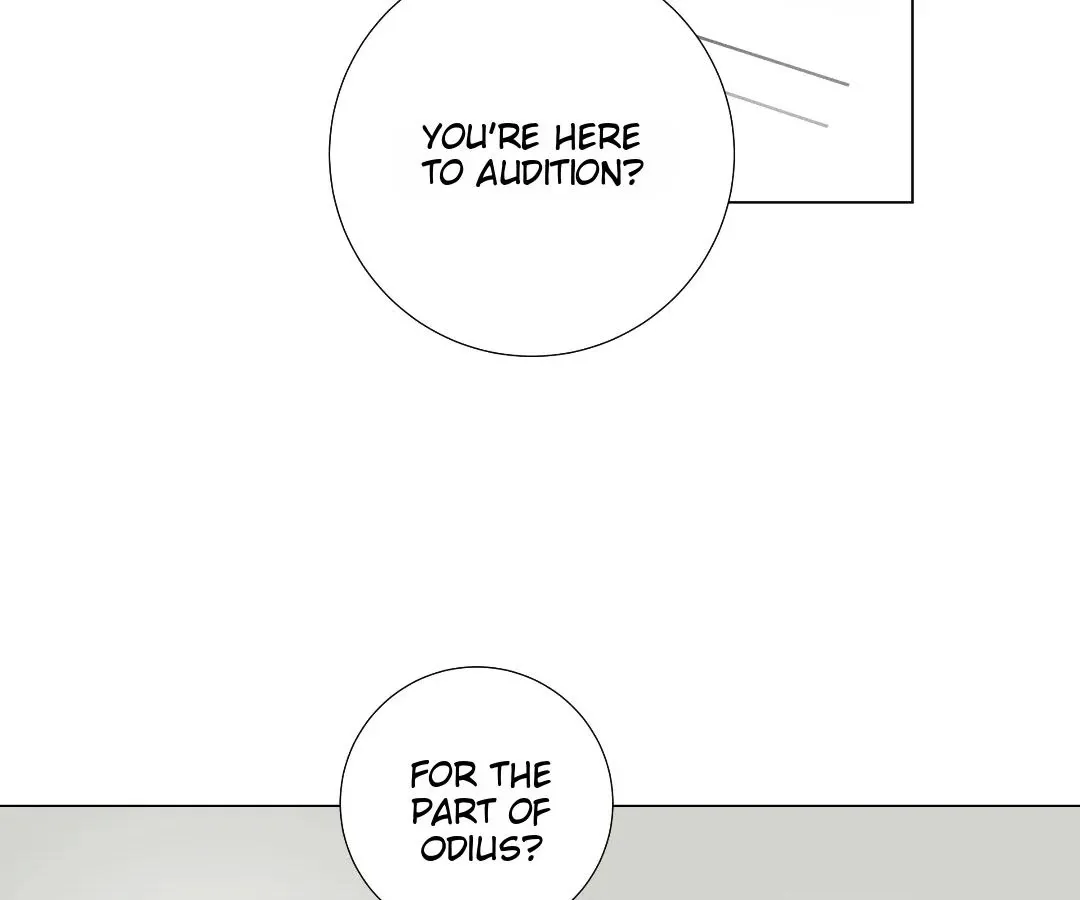 A Cross-Dresser's Triple Proposal Chase Chapter 46 page 57 - 
