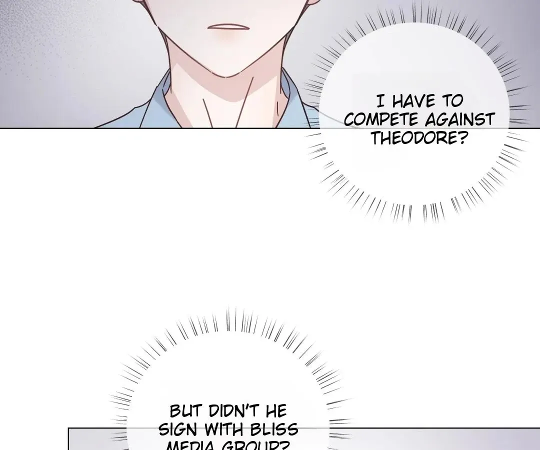 A Cross-Dresser's Triple Proposal Chase Chapter 46 page 61 - 
