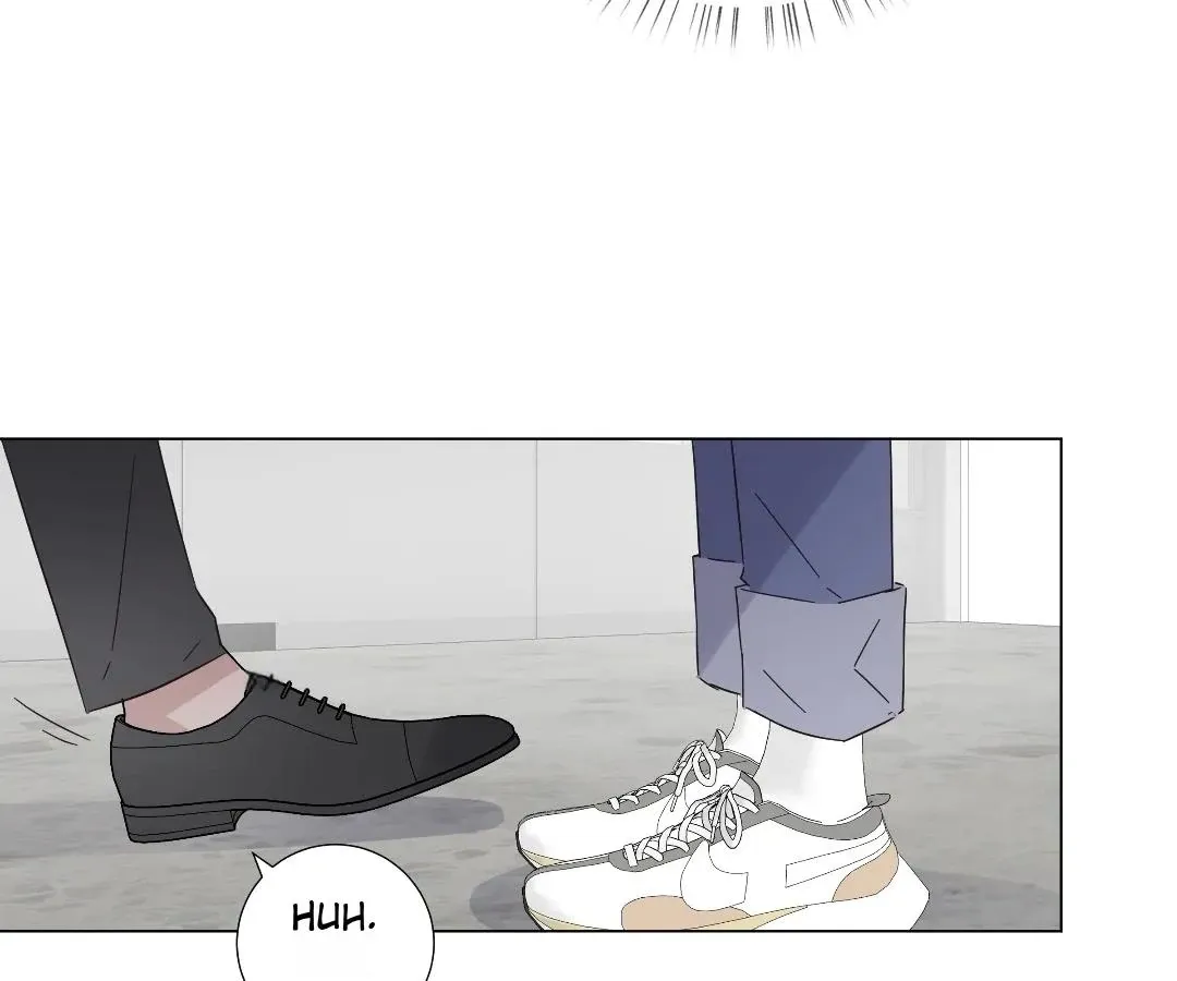 A Cross-Dresser's Triple Proposal Chase Chapter 46 page 63 - 