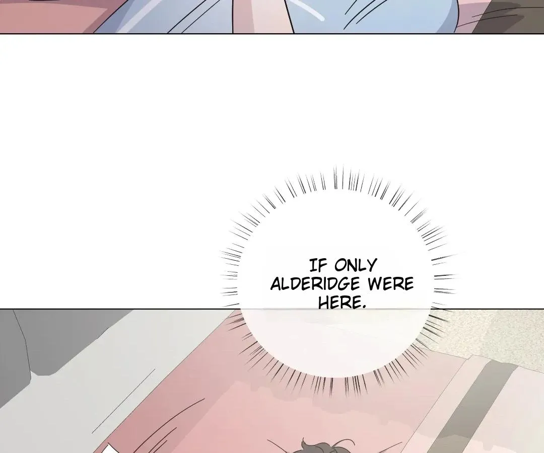 A Cross-Dresser's Triple Proposal Chase Chapter 46 page 70 - 