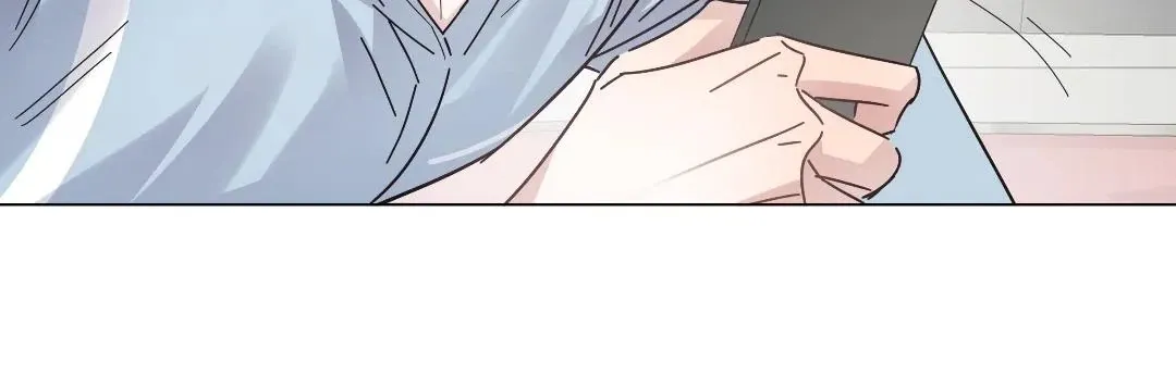 A Cross-Dresser's Triple Proposal Chase Chapter 46 page 81 - 