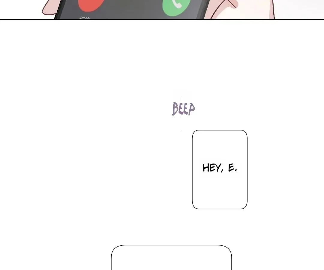 A Cross-Dresser's Triple Proposal Chase Chapter 47 page 2 - 