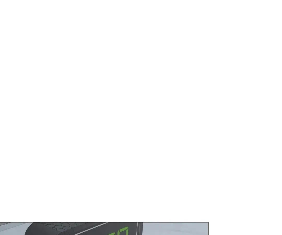 A Cross-Dresser's Triple Proposal Chase Chapter 47 page 23 - 