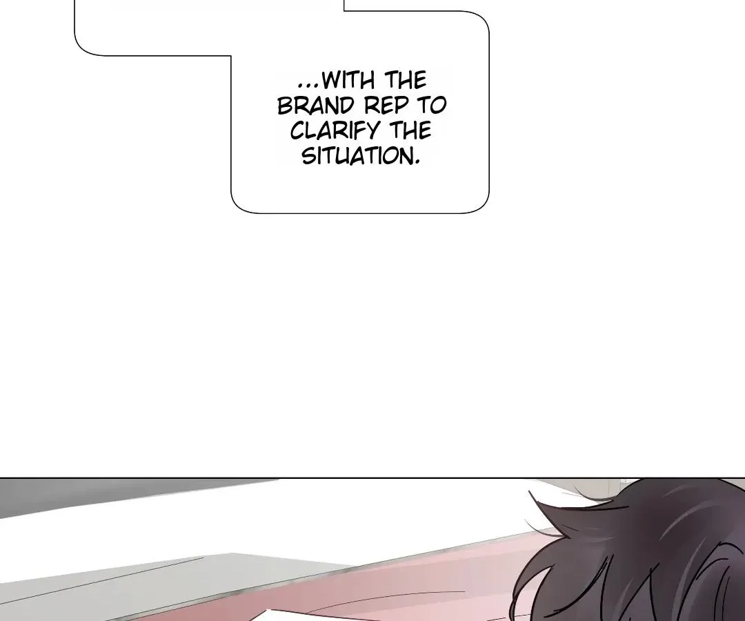 A Cross-Dresser's Triple Proposal Chase Chapter 47 page 4 - 
