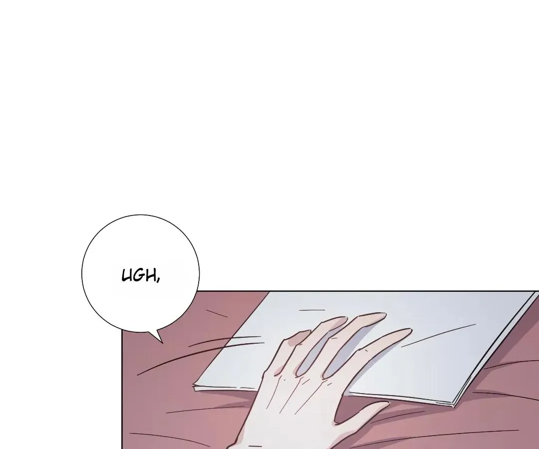 A Cross-Dresser's Triple Proposal Chase Chapter 47 page 31 - 