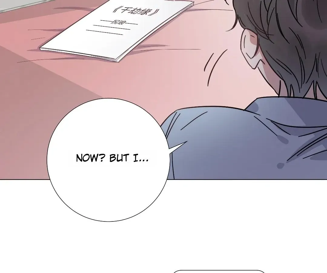 A Cross-Dresser's Triple Proposal Chase Chapter 47 page 5 - 