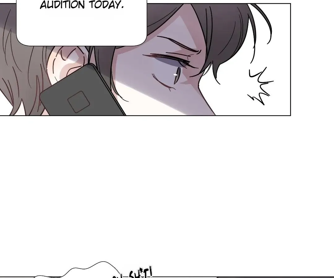 A Cross-Dresser's Triple Proposal Chase Chapter 47 page 42 - 