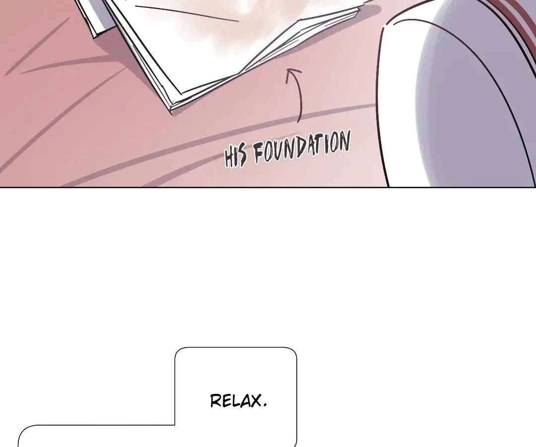 A Cross-Dresser's Triple Proposal Chase Chapter 47 page 44 - 