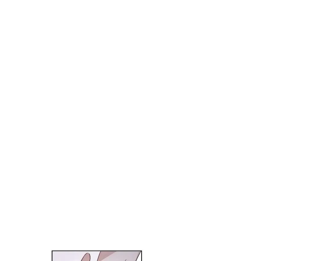 A Cross-Dresser's Triple Proposal Chase Chapter 47 page 46 - 