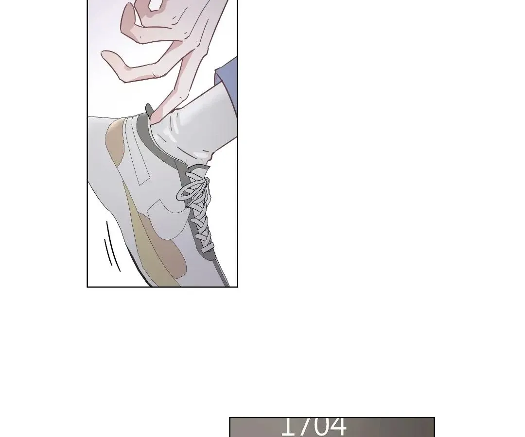 A Cross-Dresser's Triple Proposal Chase Chapter 47 page 47 - 