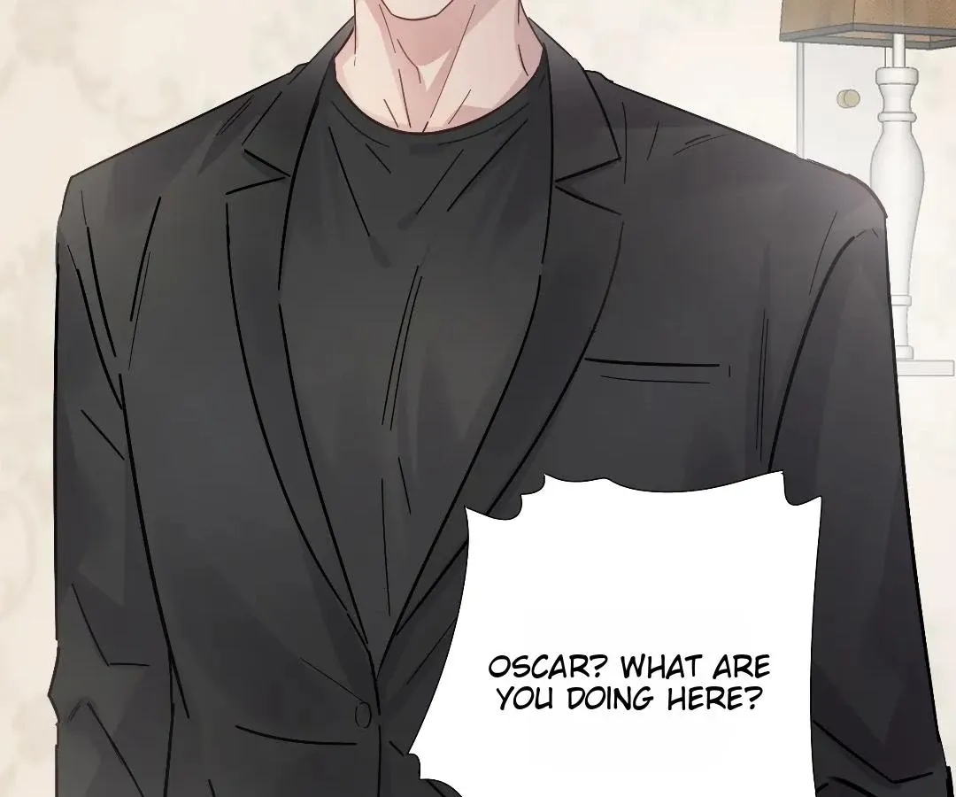 A Cross-Dresser's Triple Proposal Chase Chapter 47 page 50 - 