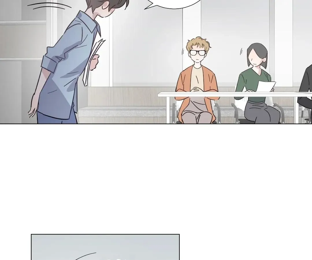 A Cross-Dresser's Triple Proposal Chase Chapter 47 page 60 - 