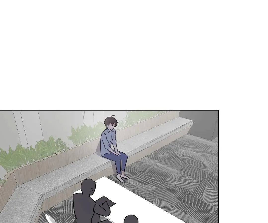 A Cross-Dresser's Triple Proposal Chase Chapter 47 page 66 - 