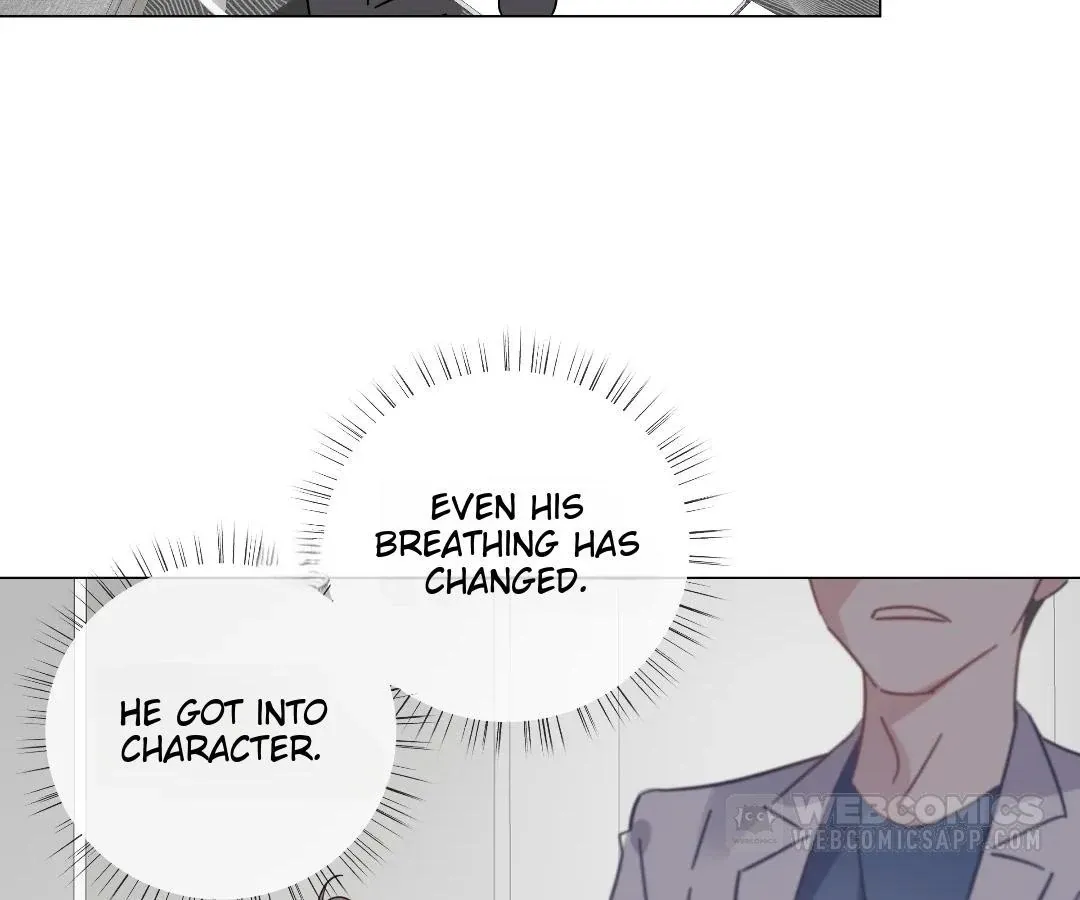 A Cross-Dresser's Triple Proposal Chase Chapter 47 page 67 - 