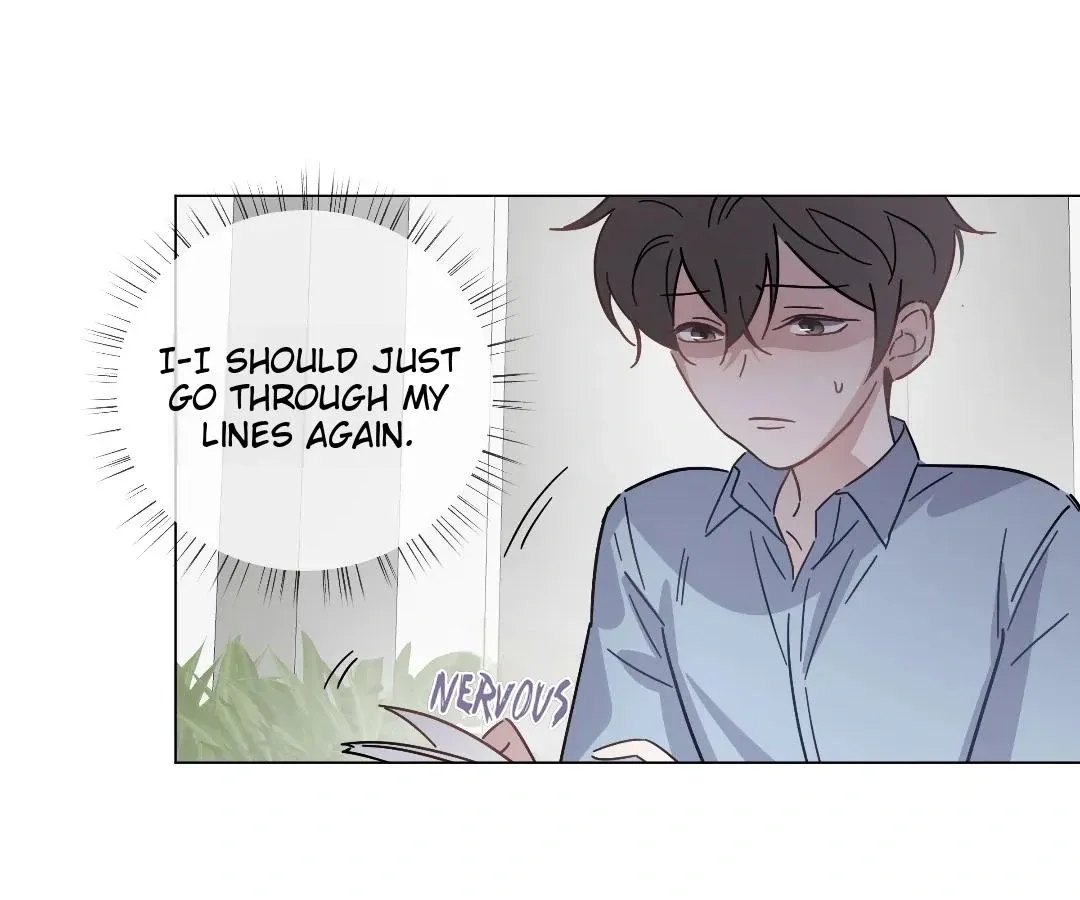 A Cross-Dresser's Triple Proposal Chase Chapter 47 page 69 - 